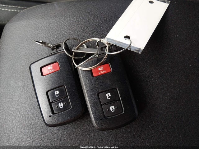 2022 Toyota Tacoma მანქანა იყიდება აუქციონზე, vin: 3TMDZ5BN2NM135921, აუქციონის ნომერი: 45597282