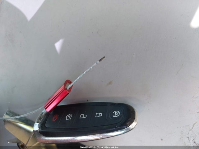 Ford C-max Hybrid Sel 2015 1FADP5BU9FL119981 Image 11