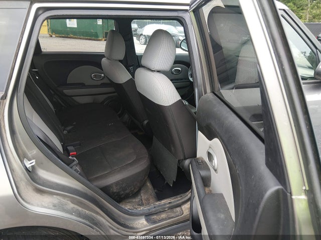 45597334 :رقم المزاد ، KNDJN2A29F7199549 vin ، 2015 Kia Soul مزاد بيع
