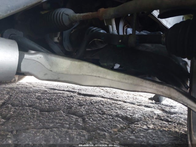 Aukcja sprzedaży 2013 Honda Pilot Touring, vin: 5FNYF4H98DB056903, numer aukcji: 45597335