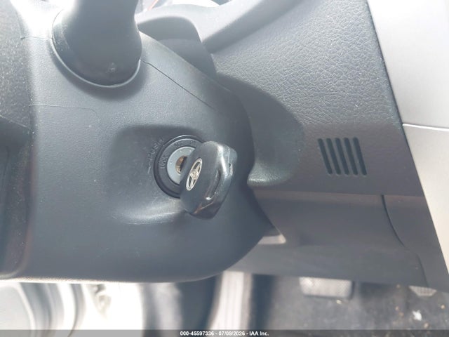 Aukcja sprzedaży 2013 Toyota Corolla S, vin: 5YFBU4EE8DP086369, numer aukcji: 45597336
