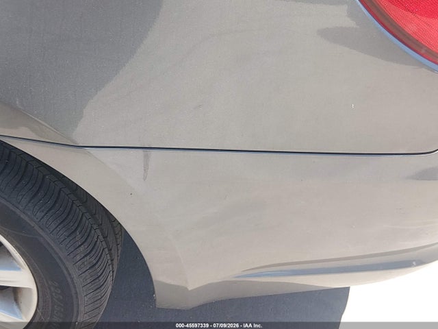 Продажа на аукционе авто 2012 Chrysler 200 Touring, vin: 1C3CCBBB4CN214600, номер лота: 45597339