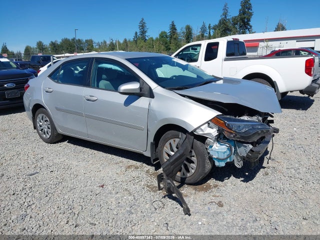 2018 2T1BURHE5JC109143 main image