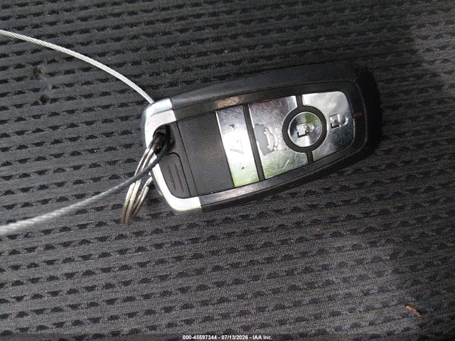 2020 Hyundai Santa Fe Sel მანქანა იყიდება აუქციონზე, vin: 5NMS33AD5LH246985, აუქციონის ნომერი: 45597344