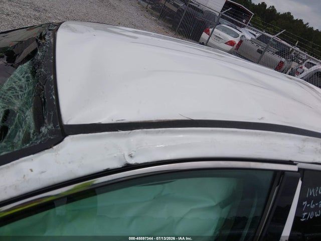 2020 Hyundai Santa Fe Sel მანქანა იყიდება აუქციონზე, vin: 5NMS33AD5LH246985, აუქციონის ნომერი: 45597344