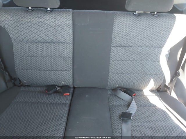 Продажа на аукционе авто 2004 Ford Escape Xlt, vin: 1FMYU93184KB19386, номер лота: 45597346