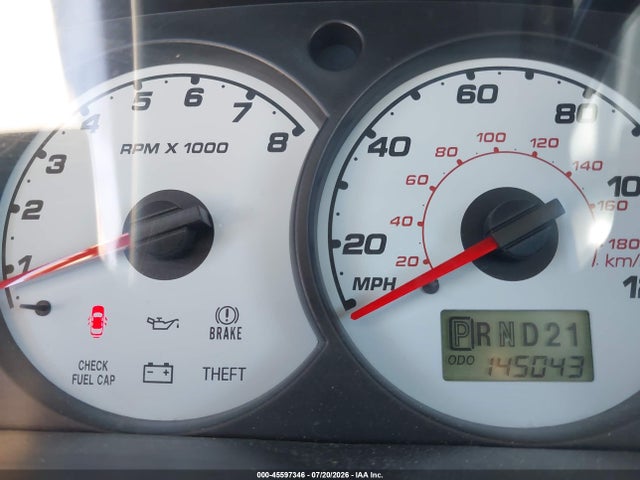 Продажа на аукционе авто 2004 Ford Escape Xlt, vin: 1FMYU93184KB19386, номер лота: 45597346