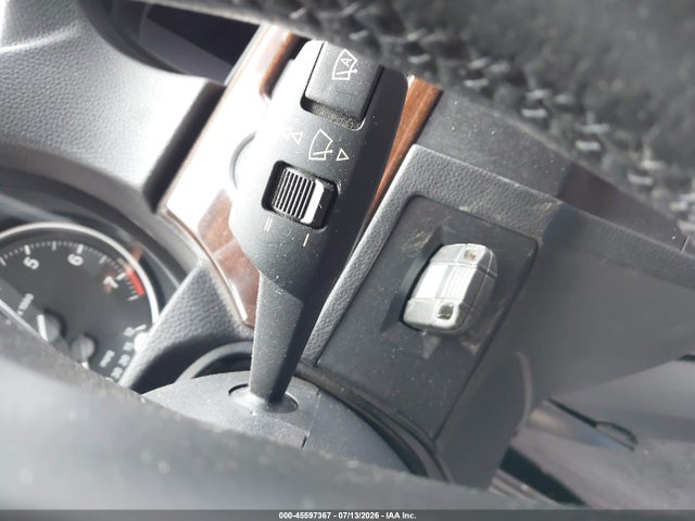 2011 Bmw 328i მანქანა იყიდება აუქციონზე, vin: WBAPH5G55BNM80741, აუქციონის ნომერი: 45597367