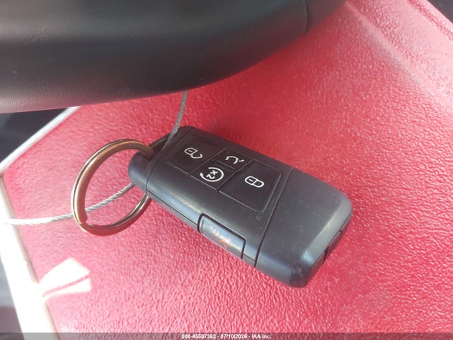 3VV3C7B20SM032234 Volkswagen Taos 1.5t Se Black