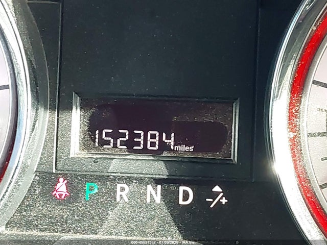 Dodge Grand Caravan Sxt 2019 2C4RDGCG5KR514528 Image 7