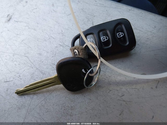 Hyundai Elantra Limited 2014 5NPDH4AE3EH476328 Image 11