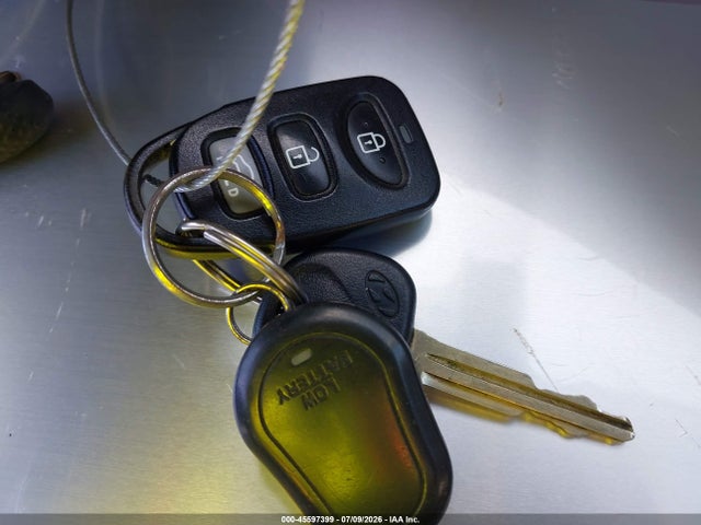 Продаж на аукціоні авто 2020 Hyundai Elantra Sel, vin: 5NPD84LF5LH515066, номер лоту: 45597399