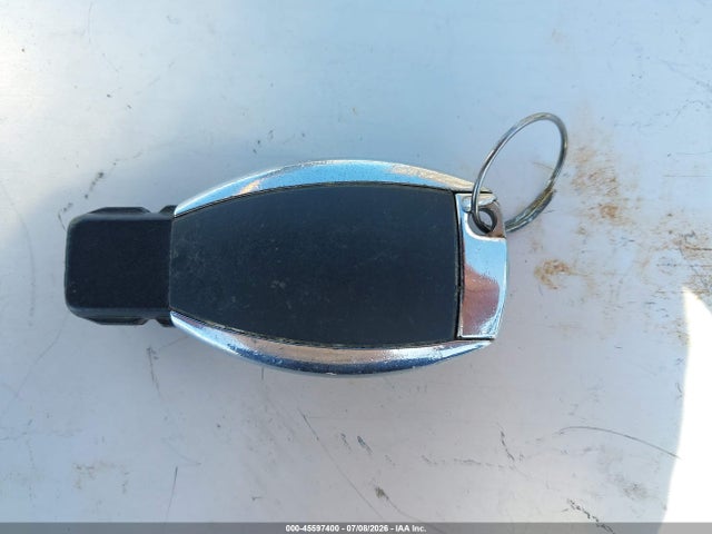4JGDF6EEXGA642734 Mercedes-Benz Gl 450 4matic