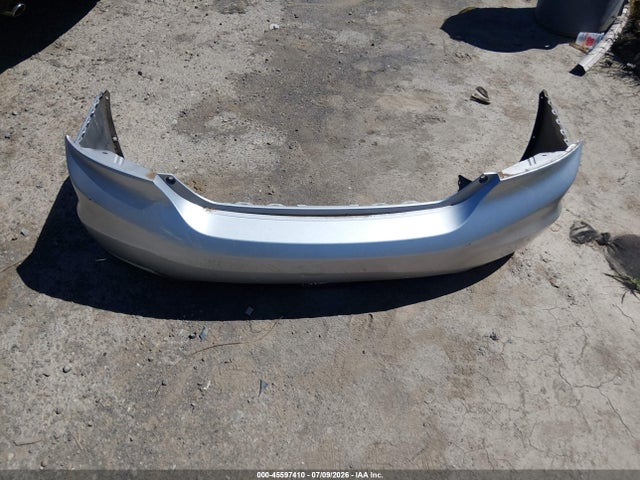 Honda CIVIC HYBRID 2014 19XFB4F23EE001114 Image 12