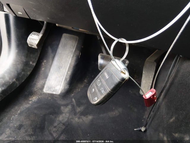 Aukcja sprzedaży 2019 Chrysler 300 300s, vin: 2C3CCABGXKH559496, numer aukcji: 45597411