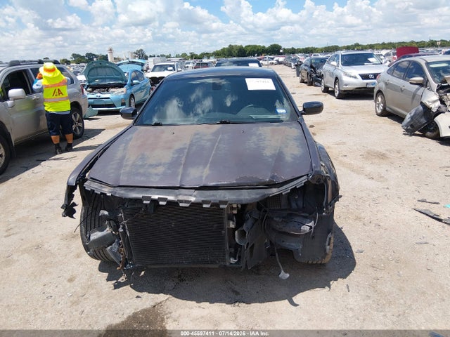 Aukcja sprzedaży 2019 Chrysler 300 300s, vin: 2C3CCABGXKH559496, numer aukcji: 45597411