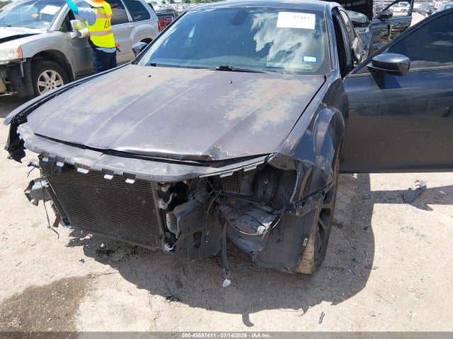 Aukcja sprzedaży 2019 Chrysler 300 300s, vin: 2C3CCABGXKH559496, numer aukcji: 45597411