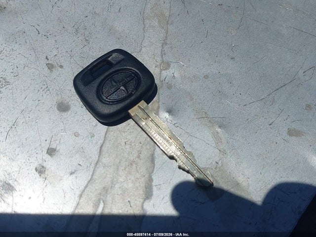 Aukcja sprzedaży 2009 Scion Xb, vin: JTLKE50E191070895, numer aukcji: 45597414