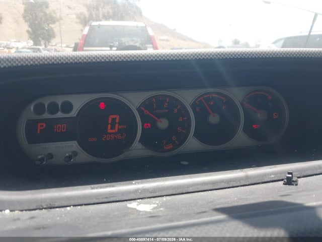 Aukcja sprzedaży 2009 Scion Xb, vin: JTLKE50E191070895, numer aukcji: 45597414