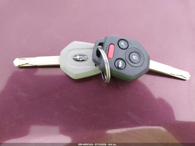 Продажа на аукционе авто 2011 Subaru Outback 2.5i Premium, vin: 4S4BRCCC9B3375047, номер лота: 45597424