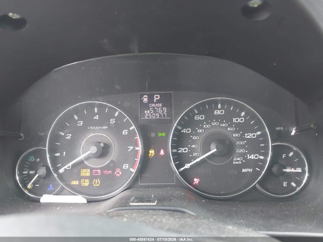 Продажа на аукционе авто 2011 Subaru Outback 2.5i Premium, vin: 4S4BRCCC9B3375047, номер лота: 45597424