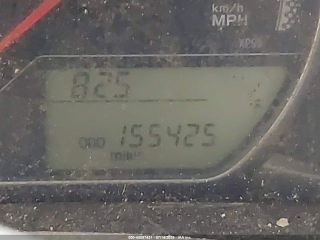 Aukcja sprzedaży 2015 Toyota Yaris L, vin: VNKJTUD36FA052766, numer aukcji: 45597431