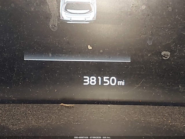 KIA SOUL LX 2024 KNDJ23AU1R7234671 Image 15
