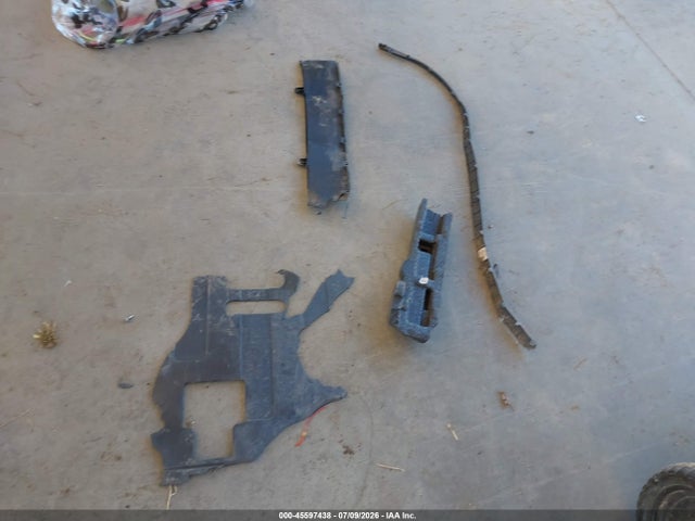 KIA SOUL LX 2024 KNDJ23AU1R7234671 Image 11