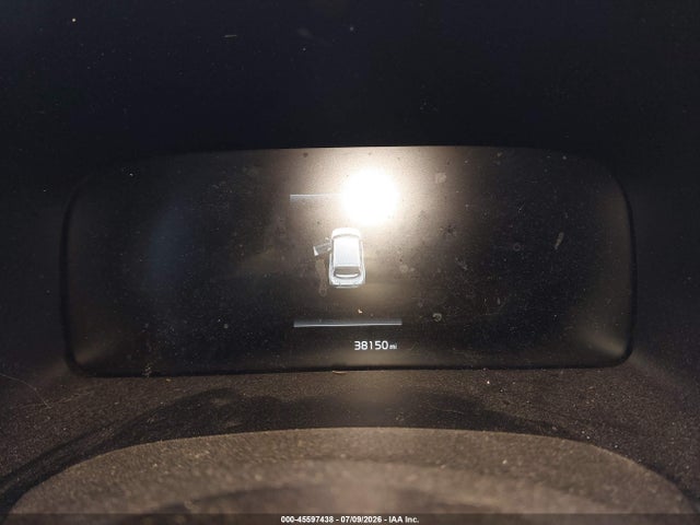 KIA SOUL LX 2024 KNDJ23AU1R7234671 Image 7