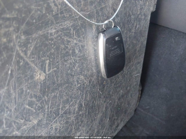 Subaru Wrx Limited 2024 JF1VBAN60R9804848 Image 11