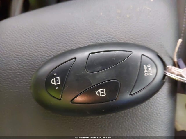Продажа на аукционе авто 2025 Hyundai Elantra N, vin: KMHLW4DK7SU030554, номер лота: 45597460