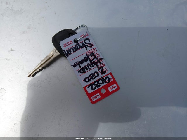 Hyundai ELANTRA SE 2020 5NPD74LF0LH606801 Image 11