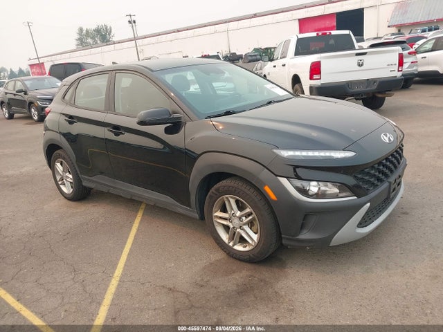2023 KM8K2CAB0PU038587 main image