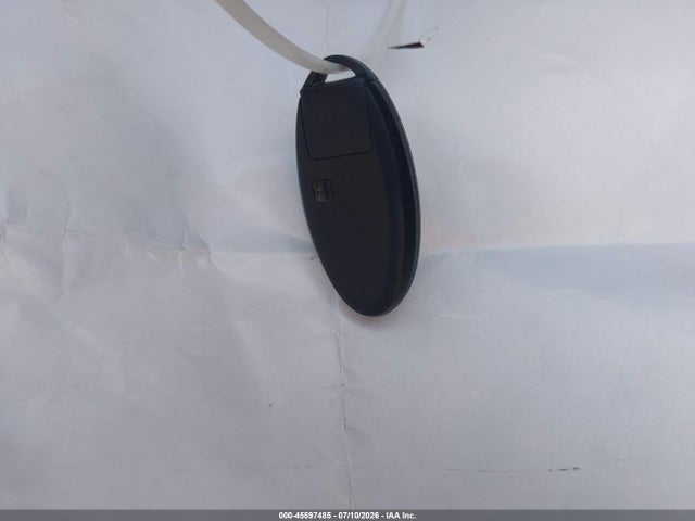 1N4AL3AP7JC297010 Nissan Altima 2.5 Sr