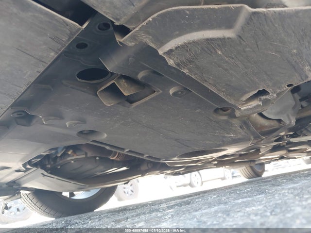 1N4AL3AP7JC297010 Nissan Altima 2.5 Sr