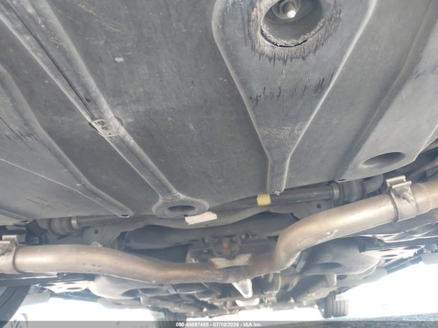 1N4AL3AP7JC297010 Nissan Altima 2.5 Sr