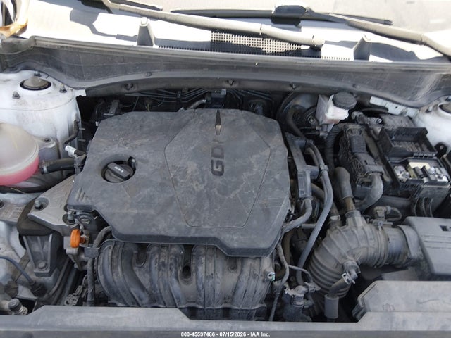 KIA Sportage Ex 2023 5XYK33AF3PG005248 Image 10