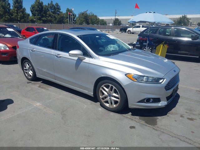2015 3FA6P0HD6FR130697 главное изображение