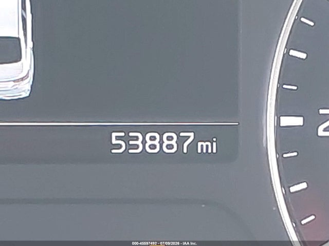 KIA Forte Lxs 2023 3KPF24AD5PE555105 Image 16