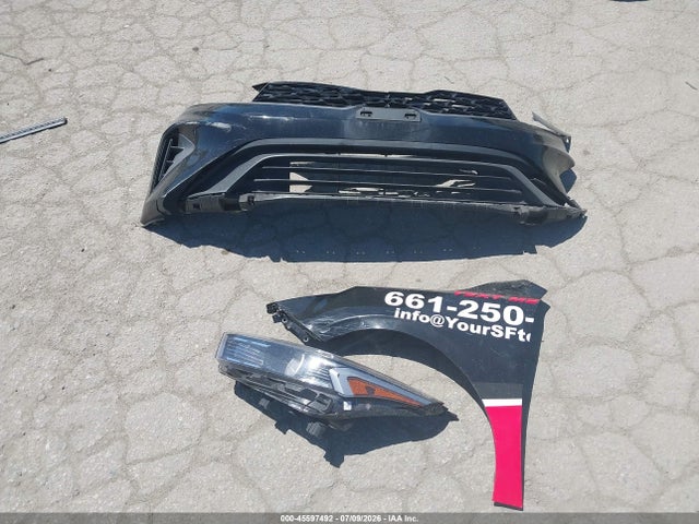 KIA Forte Lxs 2023 3KPF24AD5PE555105 Image 12