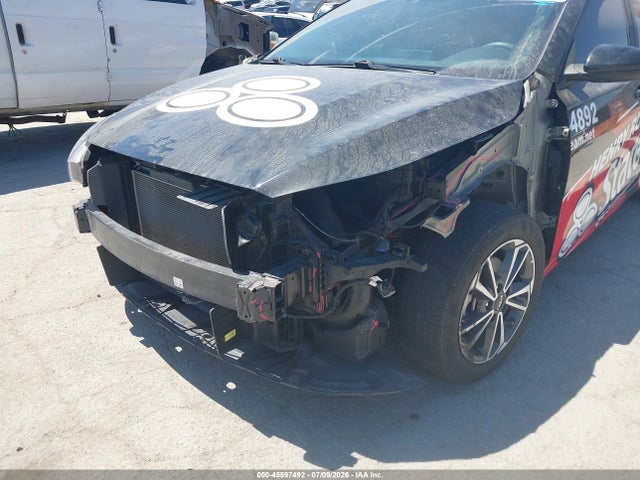 KIA Forte Lxs 2023 3KPF24AD5PE555105 Image 6