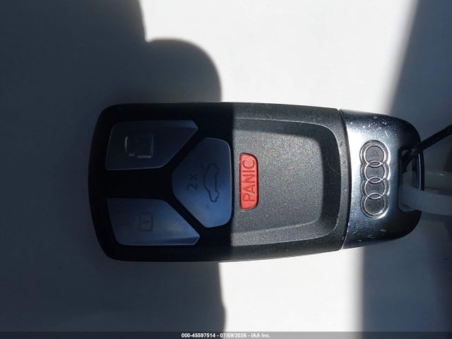 Aukcja sprzedaży 2023 Audi Q5 Premium Plus 45 Tfsi S Line Quattro, vin: WA1EAAFY0P2031473, numer aukcji: 45597514