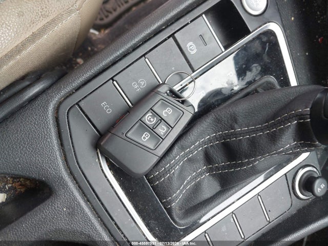 Продаж на аукціоні авто 2021 Volkswagen Jetta 1.4t R-line/1.4t Se/s, vin: 3VWC57BU0MM091696, номер лоту: 45597531
