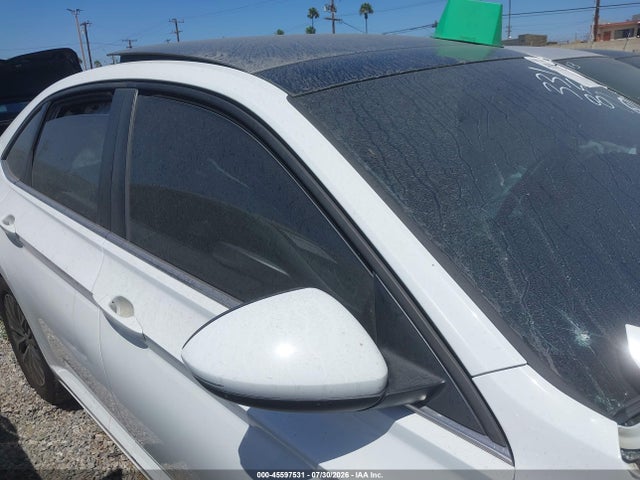 Продаж на аукціоні авто 2021 Volkswagen Jetta 1.4t R-line/1.4t Se/s, vin: 3VWC57BU0MM091696, номер лоту: 45597531
