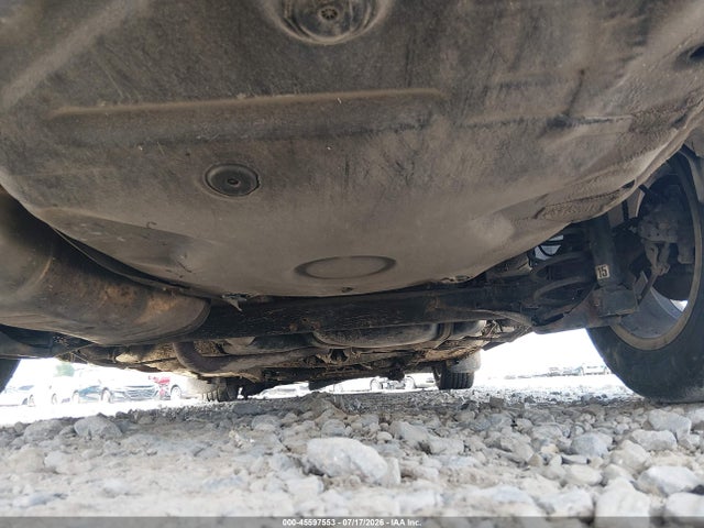 Aukcja sprzedaży 2003 Volkswagen Jetta Gls 2.0l, vin: 3VWSK69M73M054518, numer aukcji: 45597553