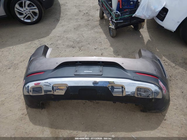 Продажа на аукционе авто 2024 Mercedes-benz Eqe 350+ Suv, vin: 4JGGM2BB9RA050847, номер лота: 45597603