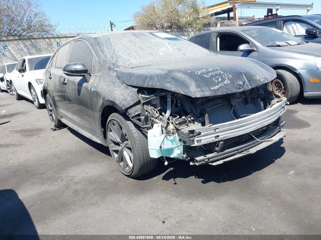 2024 JTDBCMFE6R3028021 main image