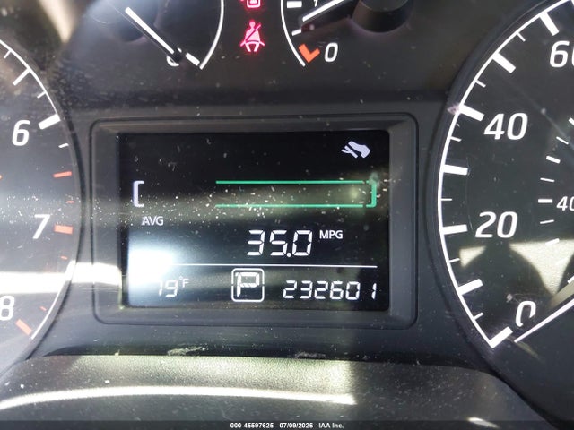 Nissan SENTRA S 2014 3N1AB7AP0EY333804 Image 16