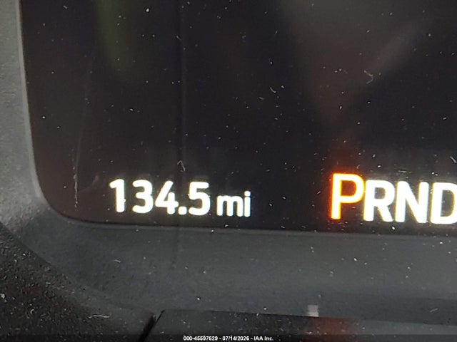 Ford Explorer Active 2026 1FMUK7DH1TGA28613 Image 16