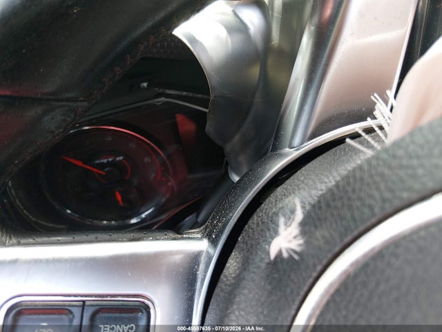 Aukcja sprzedaży 2013 Dodge Charger Srt8, vin: 2C3CDXEJ2DH518385, numer aukcji: 45597635